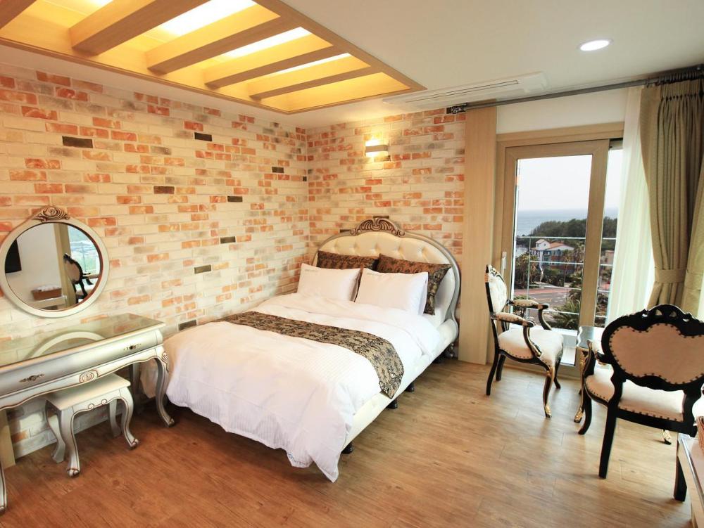 jeju port avenue hotel and resort