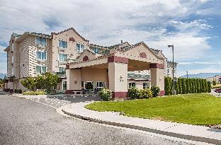best western plus liberty lake inn