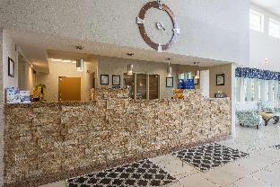 best western plus liberty lake inn