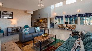 Best Western Plus Liberty Lake Inn,Spokane>>Liberty Lake,3 star