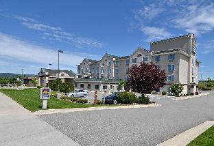 Best Western Plus Liberty Lake Inn,Spokane>>Liberty Lake,3 star