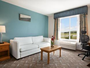 best western plus liberty lake inn