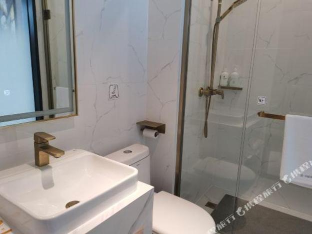 7days premium dongying dongcheng