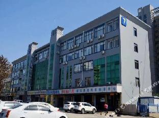 7days premium dongying dongcheng