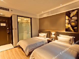 7days premium dongying dongcheng