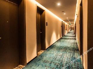 7days premium dongying dongcheng