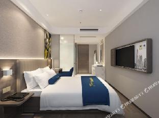 7days premium dongying dongcheng