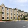 hometown inn and suites jacksonville butler blvd southpoint