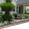 hometown inn and suites jacksonville butler blvd southpoint