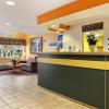 hometown inn and suites jacksonville butler blvd southpoint