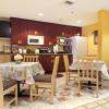 hometown inn and suites jacksonville butler blvd southpoint