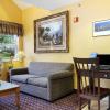 hometown inn and suites jacksonville butler blvd southpoint