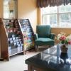 hometown inn and suites jacksonville butler blvd southpoint
