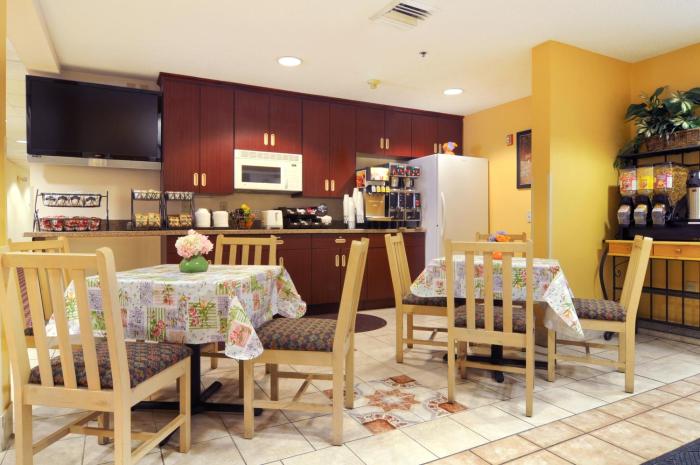hometown inn and suites jacksonville butler blvd southpoint