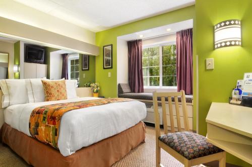 hometown inn and suites jacksonville butler blvd southpoint