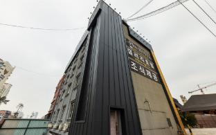 asan e plus