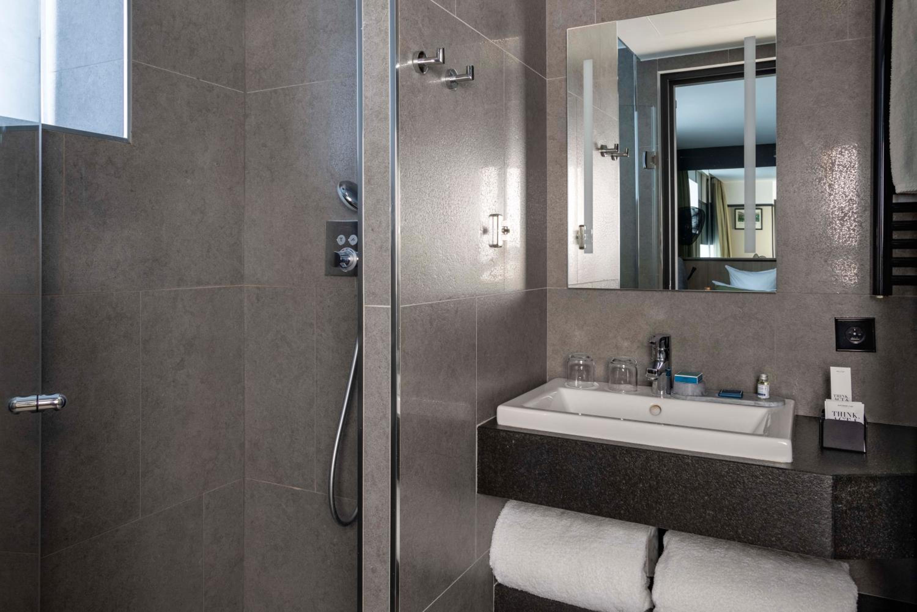 chateau des fleurs hotel and spa paris