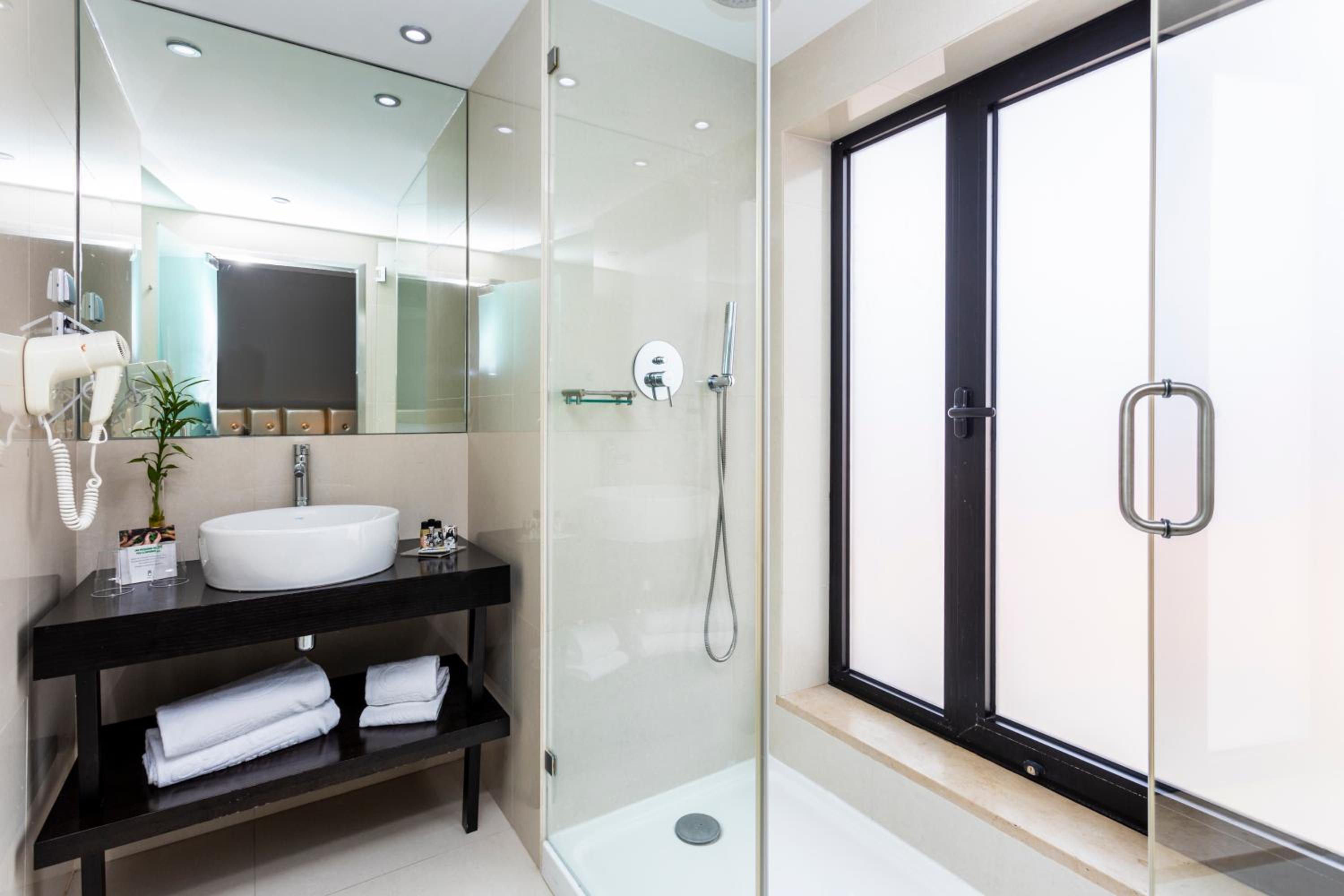 chateau des fleurs hotel and spa paris