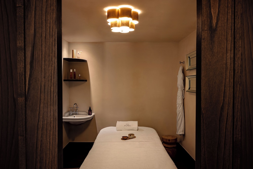 chateau des fleurs hotel and spa paris