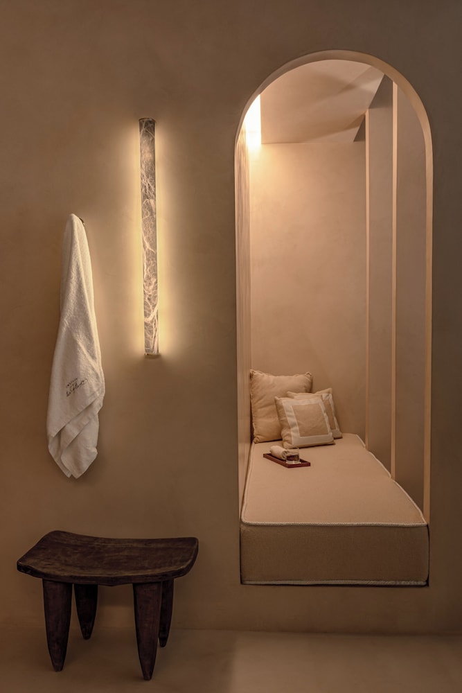 chateau des fleurs hotel and spa paris