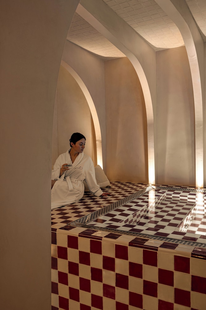 chateau des fleurs hotel and spa paris