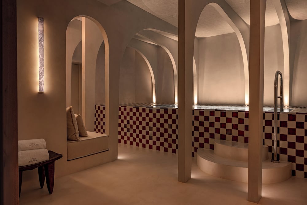 chateau des fleurs hotel and spa paris