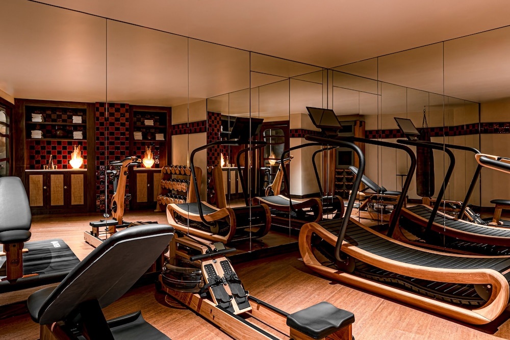 chateau des fleurs hotel and spa paris