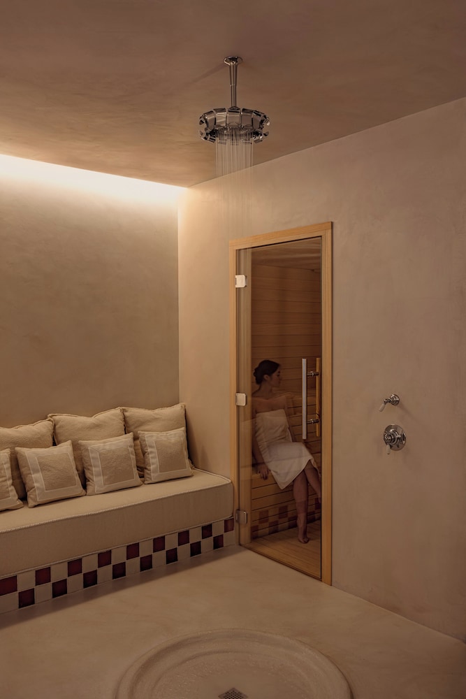 chateau des fleurs hotel and spa paris