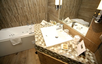 hotel relais saint jacques