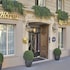 hotel relais saint jacques