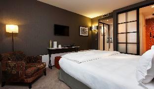 La Villa Saint Germain Des Pres,Île-De-France>>Paris,5 star