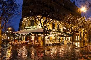 La Villa Saint Germain Des Pres,Île-De-France>>Paris,5 star