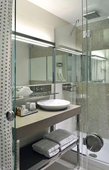 la villa saint germain des pres