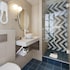 la villa saint germain des pres