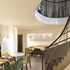 la villa saint germain des pres