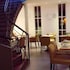 la villa saint germain des pres