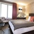 la villa saint germain des pres