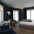 la villa saint germain des pres