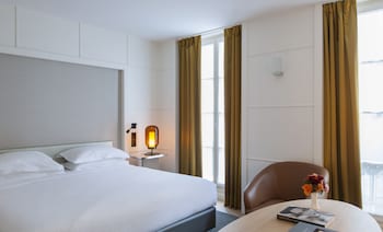 hotel opera richepanse