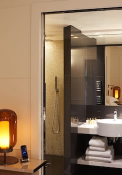 hotel opera richepanse