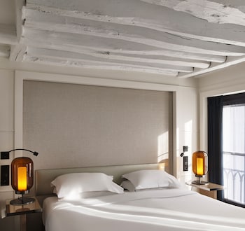 hotel opera richepanse