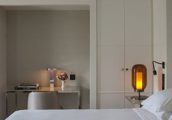 hotel opera richepanse