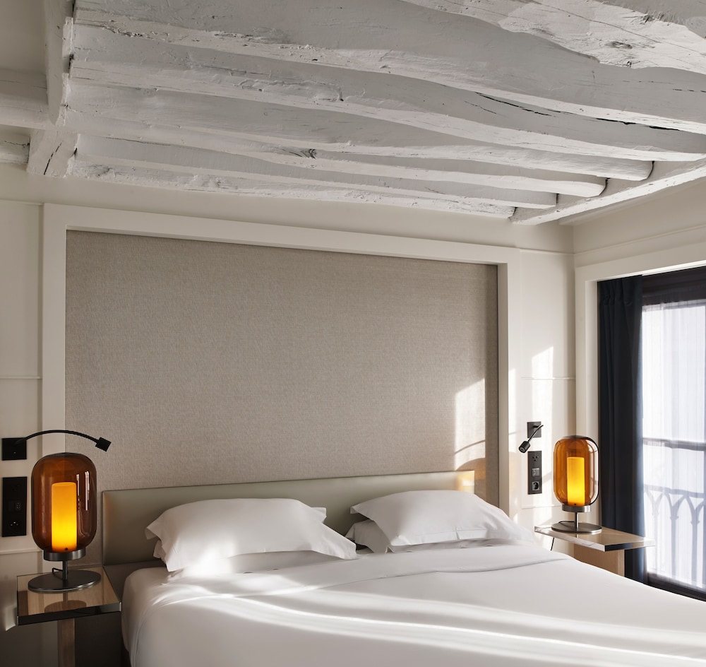 hotel opera richepanse