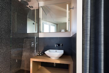 best western quartier latin pantheon
