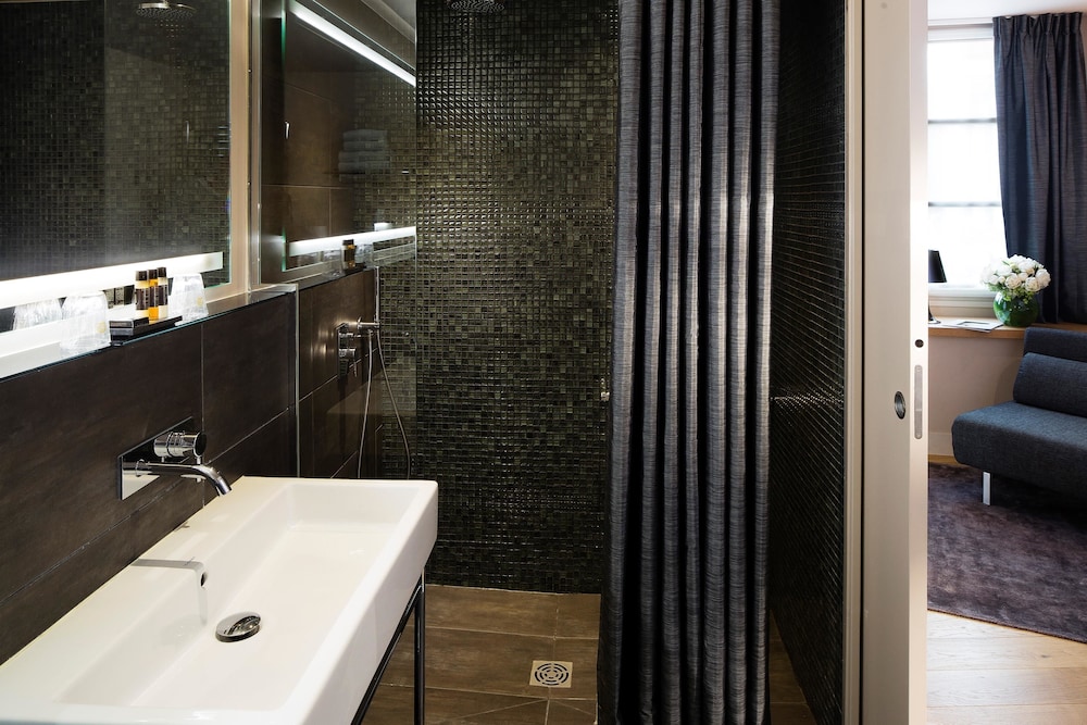 best western quartier latin pantheon