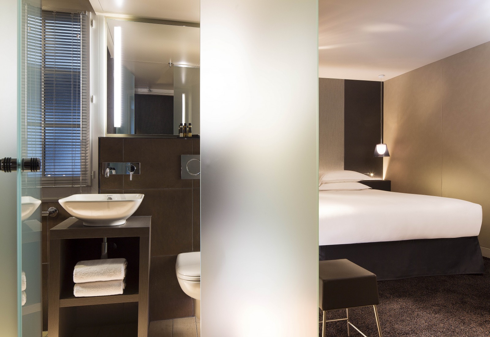 best western quartier latin pantheon