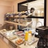 best western quartier latin pantheon