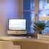 best western quartier latin pantheon