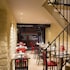 best western quartier latin pantheon
