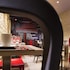 best western quartier latin pantheon